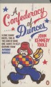 A Confederacy of Dunces - John Kennedy Toole