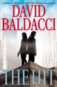 The Hit - David Baldacci