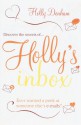 Holly's Inbox - Holly Denham