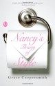 Nancy's Theory of Style - Grace Coopersmith, Marta Acosta