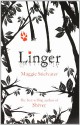 Linger - Maggie Stiefvater