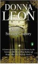 Death in a Strange Country - Donna Leon