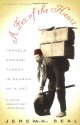 A Fez of the Heart: Travels Around Turkey in Search of a Hat - Jeremy Seal