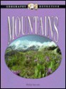 Mountains - Philip Sauvain