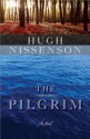 The Pilgrim - Hugh Nissenson