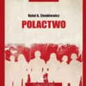 Polactwo - Rafał A. Ziemkiewicz