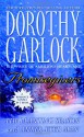 Promisegivers - Dorothy Garlock