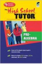 High School Pre-Algebra Tutor - Joseph T. Conklin