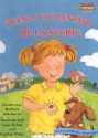 Deena Y Su Centavo De La Suerte/Deena's Lucky Penny (Math Matters En Espanol) - Barbara deRubertis, Cynthia Fisher