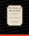 The Souls of Black Folk - W.E.B. Du Bois