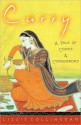 Curry: A Tale of Cooks and Conquerors - Lizzie Collingham