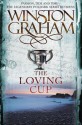 The Loving Cup (Poldark, #10) - Winston Graham