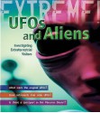 UFOs and Aliens: Investigating Extraterrestrial Visitors - Paul Mason