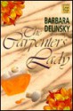 The Carpenter's Lady - Barbara Delinsky