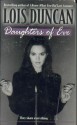 Daughters of Eve - Lois Duncan