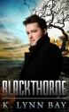 Blackthorne - K. Lynn Bay