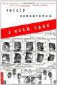 A Cold Case - Philip Gourevitch