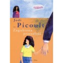 Zagubiona przeszłość - Jodi Picoult