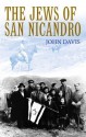 The Jews of San Nicandro - John Davis