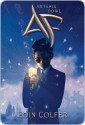 Artemis Fowl (Kindle Edition with Audio/Video) - Eoin Colfer