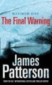 The Final Warning - James Patterson