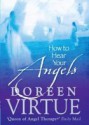 How To Hear Your Angels - Doreen Virtue