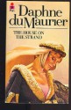 The House on the Strand - Daphne du Maurier