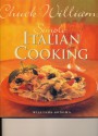 Simple Italian Cooking - Chuck Williams