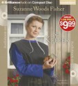 The Keeper: A Novel (Stoney Ridge Seasons Series) - Suzanne Woods Fisher, Amy Rubinate