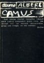 Dżuma - Albert Camus