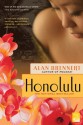 Honolulu - Alan Brennert