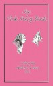 The Pink Fairy Book - Andrew Lang