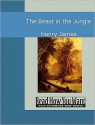 The Beast in the Jungle - Henry James