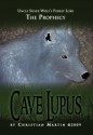 Cave Lupus - Christian Martin