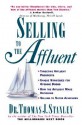 Selling to the Affluent - Thomas J. Stanley