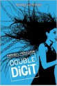 Double Digit - Annabel Monaghan