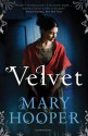 Velvet - Mary Hooper