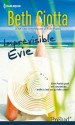 Imprévisible Evie:Série Les chroniques d'Evie Parish, vol. 1 (Prelud') (French Edition) - Beth Ciotta