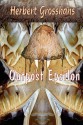 Outpost Epsilon - Herbert Grosshans