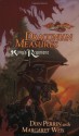 Draconian Measures: 2 (The Chaos War Series) - Don Perrin, Margaret Weis