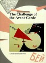 The Challenge of the Avant-Garde - Paul Wood