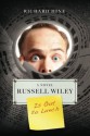 Russell Wiley Is Out to Lunch - Richard Hine