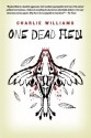 One Dead Hen (The Mangel Series) - Charlie Williams