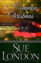 A Common Christmas - Sue London