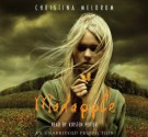 Madapple - Christina Meldrum, Kirsten Potter