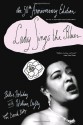 Lady Sings the Blues the 50th Anniversary Edition (Harlem Moon Classics) - Billie Holiday, William Dufty, David Ritz