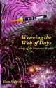 Weaving the Web of Days - Don Sakers