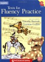 Texts for Fluency Practice, Grades 2-3 - Timothy Rasinski, Lorraine Griffith