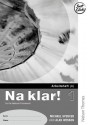 Na Klar! - Michael Spencer, Alan Wesson, Ala Michael Spencer