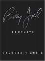 Billy Joel - Boxed Set - Billy Joel